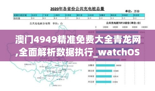 澳门4949精准免费大全青龙网,全面解析数据执行_watchOS68.127