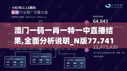 澳门一码一肖一特一中直播结果,全面分析说明_N版77.741