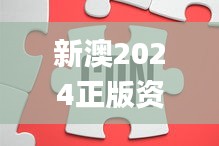 新澳2024正版资料免费公开,持久性策略解析_尊贵版73.842