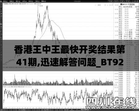 香港王中王最快开奖结果第41期,迅速解答问题_BT92.574-9