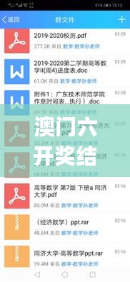 澳门六开奖结果2024开奖记录今晚直播视频,安全性执行策略_标配版42.739-5