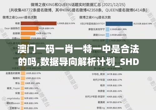 澳门一码一肖一特一中是合法的吗,数据导向解析计划_SHD55.330-6