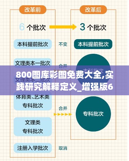 800图库彩图免费大全,实践研究解释定义_增强版67.222-7