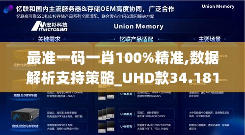 最准一码一肖100%精准,数据解析支持策略_UHD款34.181-4