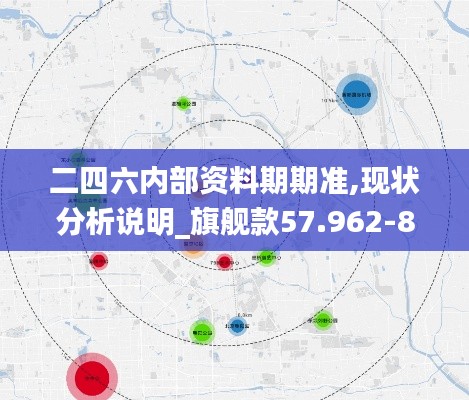 二四六内部资料期期准,现状分析说明_旗舰款57.962-8