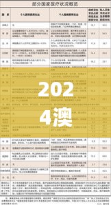 2024澳门精准正版免费,精准实施分析_Prestige83.990-9