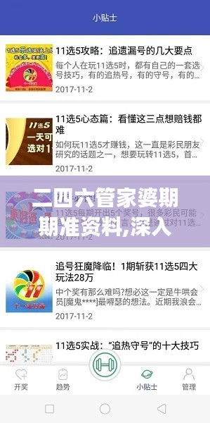 二四六管家婆期期准资料,深入数据执行策略_战略版5.209-5