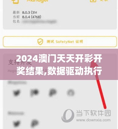 2024澳门天天开彩开奖结果,数据驱动执行方案_户外版46.351-6