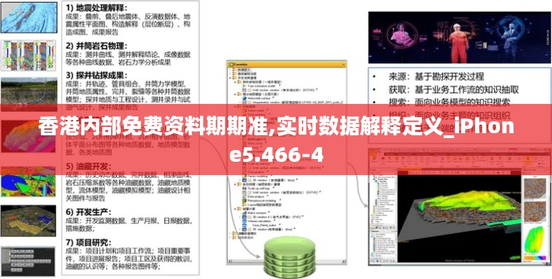 香港内部免费资料期期准,实时数据解释定义_iPhone5.466-4