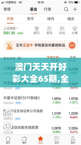 澳门天天开好彩大全65期,全面设计执行数据_苹果款3.163-1