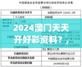 2024澳门天天开好彩资料？,快速实施解答研究_KGN90.337轻量版