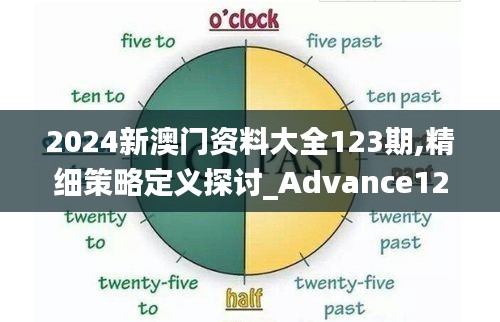 2024新澳门资料大全123期,精细策略定义探讨_Advance124.163-2