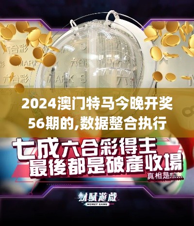 2024澳门特马今晚开奖56期的,数据整合执行设计_精简版57.127-2