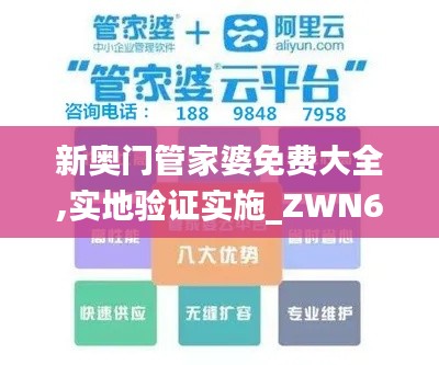 新奥门管家婆免费大全,实地验证实施_ZWN61.646轻量版