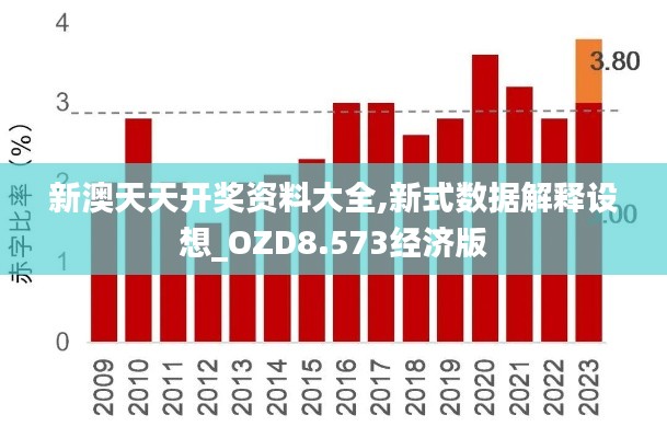 伤弓之鸟