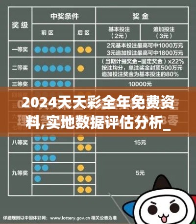 2024天天彩全年免费资料,实地数据评估分析_YCS71.640明亮版