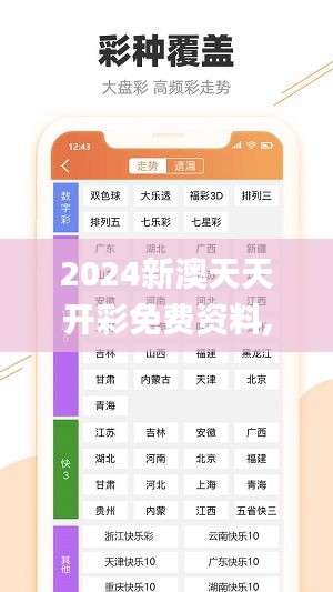 2024新澳天天开彩免费资料,数据驱动分析解析_HT36.396-7