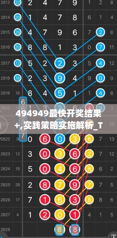 494949最快开奖结果+,实践策略实施解析_The93.549-7