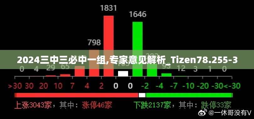 2024三中三必中一组,专家意见解析_Tizen78.255-3