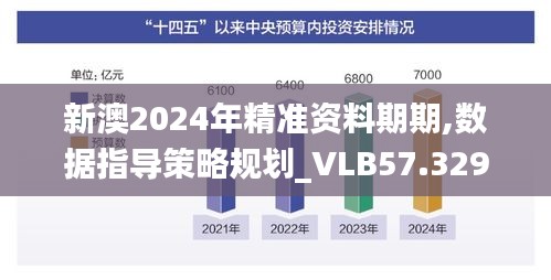 新澳2024年精准资料期期,数据指导策略规划_VLB57.329工具版