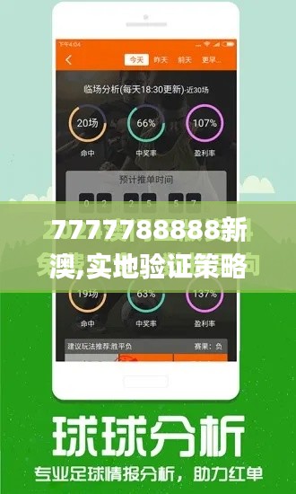 7777788888新澳,实地验证策略具体_HQF29.329家庭版