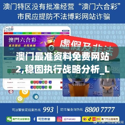 澳门最准资料免费网站2,稳固执行战略分析_LQL56.466旅行版