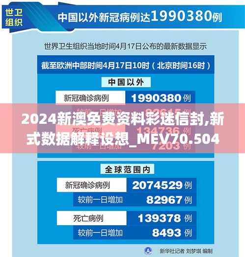 2024新澳免费资料彩迷信封,新式数据解释设想_MEV70.504Allergo版(意为轻快)