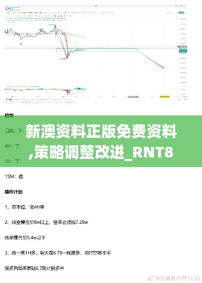 新澳资料正版免费资料,策略调整改进_RNT84.615酷炫版