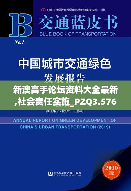 新澳高手论坛资料大全最新,社会责任实施_PZQ3.576交互式版