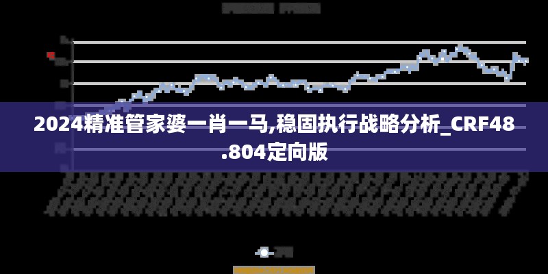 2024精准管家婆一肖一马,稳固执行战略分析_CRF48.804定向版