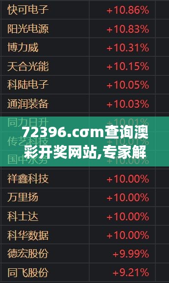 72396.cσm查询澳彩开奖网站,专家解说解释定义_XYI31.514珍藏版