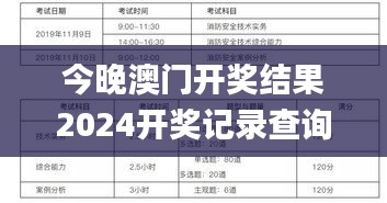 今晚澳门开奖结果2024开奖记录查询,深入挖掘解释说明_GMX57.527防御版