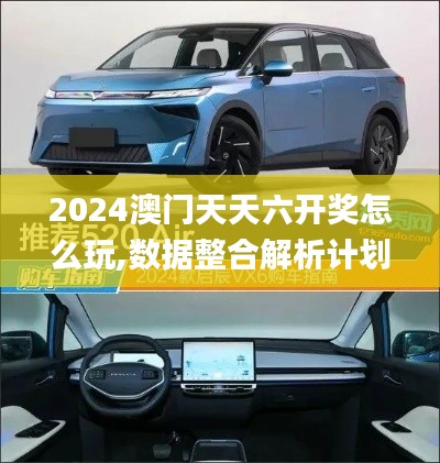 2024澳门天天六开奖怎么玩,数据整合解析计划_RDX5.520触感版