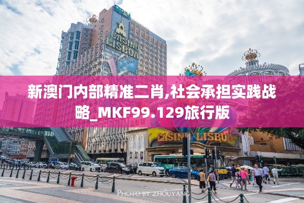 新澳门内部精准二肖,社会承担实践战略_MKF99.129旅行版