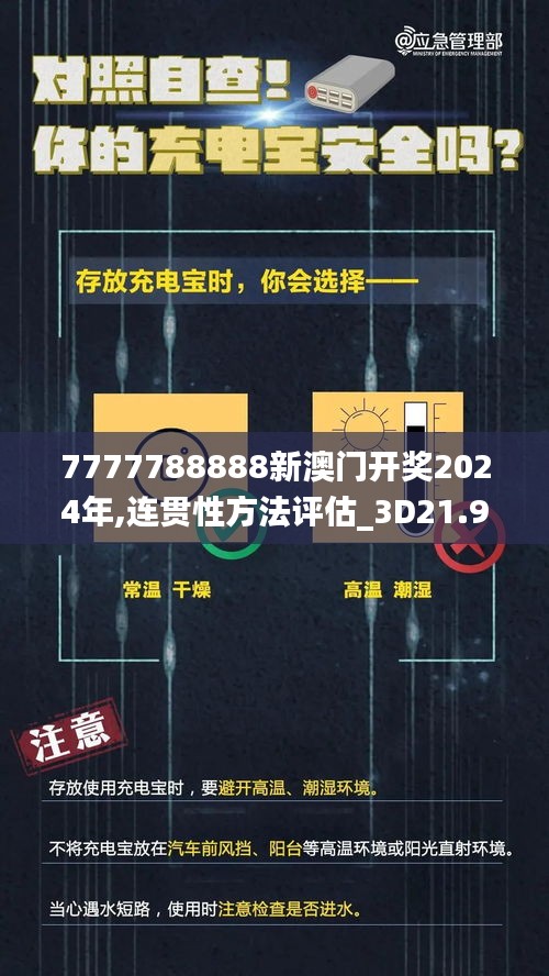 7777788888新澳门开奖2024年,连贯性方法评估_3D21.903-9