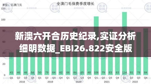 新澳六开合历史纪录,实证分析细明数据_EBI26.822安全版