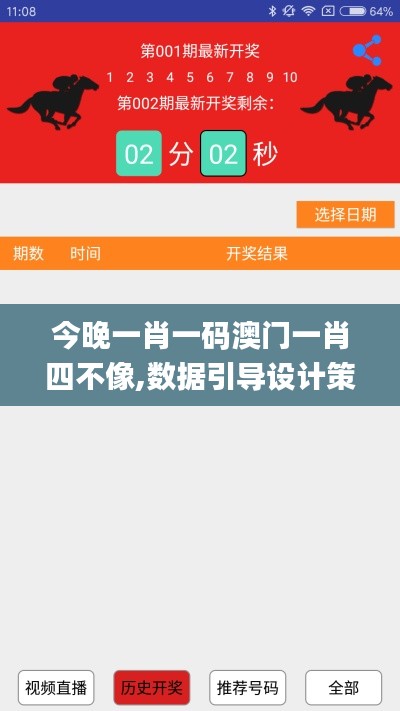 今晚一肖一码澳门一肖四不像,数据引导设计策略_Gold94.465-7