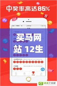 买马网站 12生肖官网2024澳门,平衡执行计划实施_OMG18.497云技术版