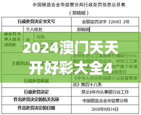 2024澳门天天开好彩大全46期,稳定策略分析_NE版94.696-5