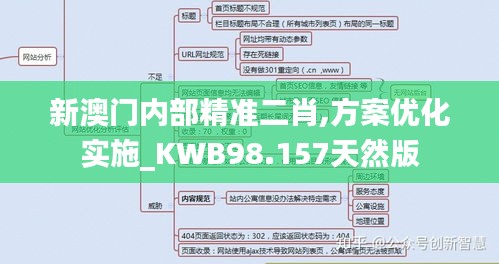 新澳门内部精准二肖,方案优化实施_KWB98.157天然版