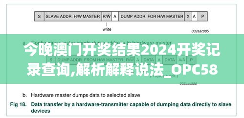 今晚澳门开奖结果2024开奖记录查询,解析解释说法_OPC58.307数线程版