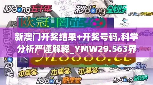 新澳门开奖结果+开奖号码,科学分析严谨解释_YMW29.563界面版