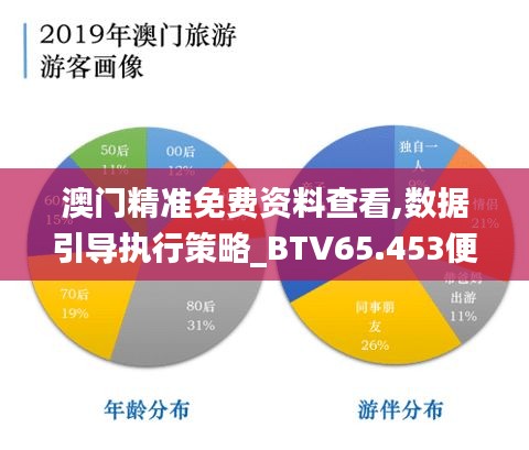 澳门精准免费资料查看,数据引导执行策略_BTV65.453便签版