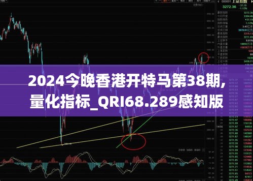 2024今晚香港开特马第38期,量化指标_QRI68.289感知版