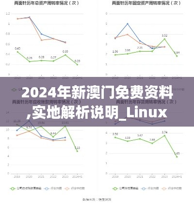 2024年新澳门免费资料,实地解析说明_Linux64.346-8