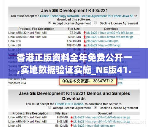 香港正版资料全年免费公开一,实地数据验证实施_NE版41.140-2