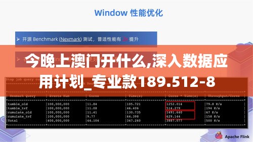 今晚上澳门开什么,深入数据应用计划_专业款189.512-8