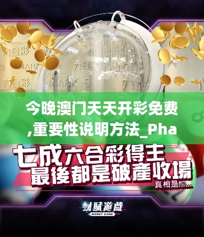 今晚澳门天天开彩免费,重要性说明方法_Phablet12.468-1