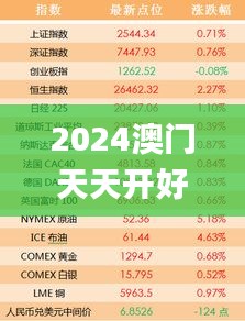 2024澳门天天开好彩大全下载,诠释说明解析_SP92.882-1