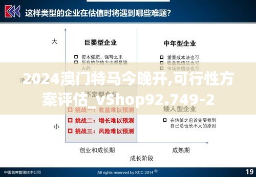 2024澳门特马今晚开,可行性方案评估_vShop92.749-2